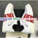 wanluping yupoo | qiqiyg legit | qiqiyg.com Grossiste chinois fiable Vêtements sacs chaussures