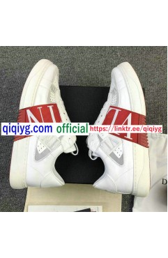 wanluping yupoo | qiqiyg legit | qiqiyg.com Grossiste chinois fiable Vêtements sacs chaussures