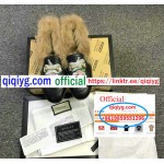 117034687 yupoo | qiqiyg legit | qiqiyg.com Grossiste chinois fiable Vêtements sacs chaussures