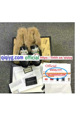 117034687 yupoo | qiqiyg legit | qiqiyg.com Grossiste chinois fiable Vêtements sacs chaussures