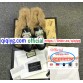 117034687 yupoo | qiqiyg legit | qiqiyg.com Grossiste chinois fiable Vêtements sacs chaussures