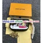 number8store yupoo | qiqiyg legit | qiqiyg.com Grossiste chinois fiable Vêtements sacs chaussures