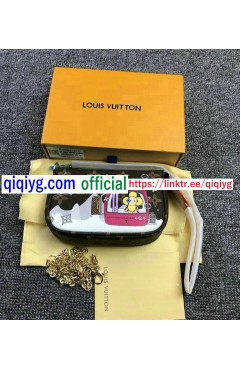 number8store yupoo | qiqiyg legit | qiqiyg.com Grossiste chinois fiable Vêtements sacs chaussures
