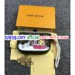 number8store yupoo | qiqiyg legit | qiqiyg.com Grossiste chinois fiable Vêtements sacs chaussures