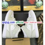 vogue818 yupoo | qiqiyg legit | qiqiyg.com Grossiste chinois fiable Vêtements sacs chaussures