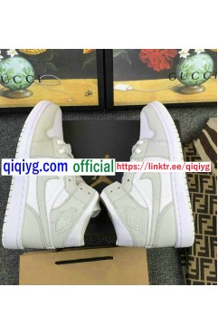 vogue818 yupoo | qiqiyg legit | qiqiyg.com Grossiste chinois fiable Vêtements sacs chaussures