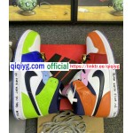 olexwatch yupoo | qiqiyg legit | qiqiyg.com Grossiste chinois fiable Vêtements sacs chaussures
