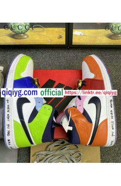 olexwatch yupoo | qiqiyg legit | qiqiyg.com Grossiste chinois fiable Vêtements sacs chaussures