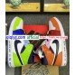 olexwatch yupoo | qiqiyg legit | qiqiyg.com Grossiste chinois fiable Vêtements sacs chaussures