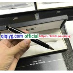 zhumin123 yupoo | qiqiyg legit | qiqiyg.com Grossiste chinois fiable Vêtements sacs chaussures
