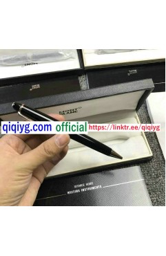 zhumin123 yupoo | qiqiyg legit | qiqiyg.com Grossiste chinois fiable Vêtements sacs chaussures