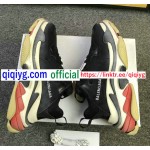 lingkejewelry yupoo | qiqiyg legit | qiqiyg.com Grossiste chinois fiable Vêtements sacs chaussures