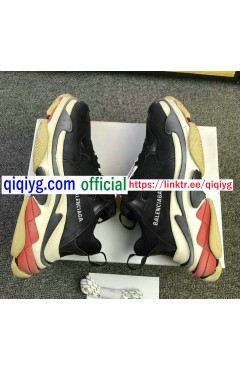 lingkejewelry yupoo | qiqiyg legit | qiqiyg.com Grossiste chinois fiable Vêtements sacs chaussures