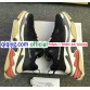 lingkejewelry yupoo | qiqiyg legit | qiqiyg.com Grossiste chinois fiable Vêtements sacs chaussures