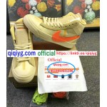 streetlife yupoo | qiqiyg legit | qiqiyg.com Grossiste chinois fiable Vêtements sacs chaussures