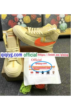 streetlife yupoo | qiqiyg legit | qiqiyg.com Grossiste chinois fiable Vêtements sacs chaussures