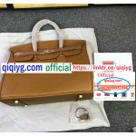 invicta-factory yupoo | qiqiyg legit | qiqiyg.com Grossiste chinois fiable Vêtements sacs chaussures
