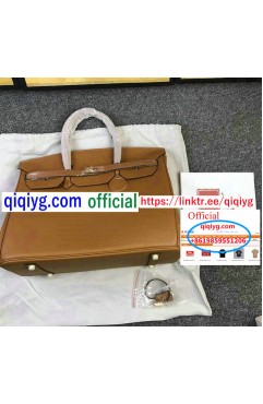 invicta-factory yupoo | qiqiyg legit | qiqiyg.com Grossiste chinois fiable Vêtements sacs chaussures