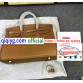 invicta-factory yupoo | qiqiyg legit | qiqiyg.com Grossiste chinois fiable Vêtements sacs chaussures