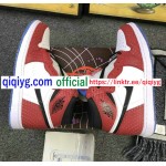 shezhi yupoo | qiqiyg legit | qiqiyg.com Grossiste chinois fiable Vêtements sacs chaussures
