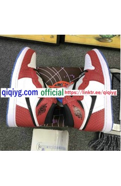shezhi yupoo | qiqiyg legit | qiqiyg.com Grossiste chinois fiable Vêtements sacs chaussures