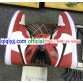 shezhi yupoo | qiqiyg legit | qiqiyg.com Grossiste chinois fiable Vêtements sacs chaussures