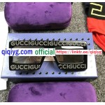 535306722 yupoo | qiqiyg legit | qiqiyg.com Grossiste chinois fiable Vêtements sacs chaussures