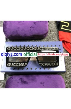 535306722 yupoo | qiqiyg legit | qiqiyg.com Grossiste chinois fiable Vêtements sacs chaussures