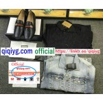 ailisi888 yupoo good | qiqiyg legit | qiqiyg.com Grossiste chinois fiable Vêtements sacs chaussures
