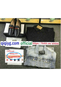 ailisi888 yupoo good | qiqiyg legit | qiqiyg.com Grossiste chinois fiable Vêtements sacs chaussures