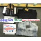 ailisi888 yupoo good | qiqiyg legit | qiqiyg.com Grossiste chinois fiable Vêtements sacs chaussures