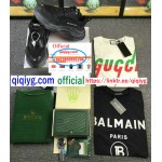 kelly2020 yupoo | qiqiyg legit | qiqiyg.com Grossiste chinois fiable Vêtements sacs chaussures