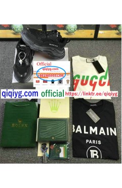 kelly2020 yupoo | qiqiyg legit | qiqiyg.com Grossiste chinois fiable Vêtements sacs chaussures