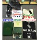 kelly2020 yupoo | qiqiyg legit | qiqiyg.com Grossiste chinois fiable Vêtements sacs chaussures