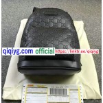 liyang65689469 yupoo | qiqiyg legit | qiqiyg.com Grossiste chinois fiable Vêtements sacs chaussures
