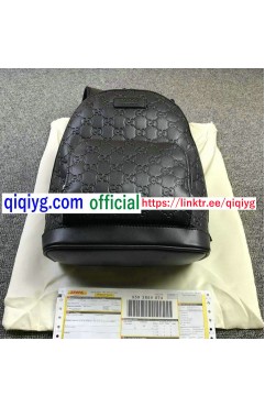 liyang65689469 yupoo | qiqiyg legit | qiqiyg.com Grossiste chinois fiable Vêtements sacs chaussures