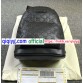 liyang65689469 yupoo | qiqiyg legit | qiqiyg.com Grossiste chinois fiable Vêtements sacs chaussures