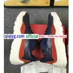 ki-88889 yupoo | qiqiyg legit | qiqiyg.com Grossiste chinois fiable Vêtements sacs chaussures
