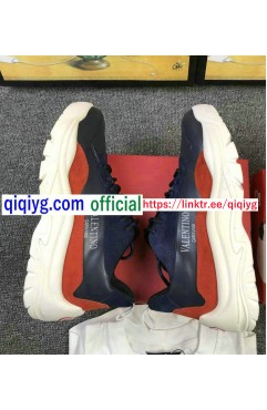 ki-88889 yupoo | qiqiyg legit | qiqiyg.com Grossiste chinois fiable Vêtements sacs chaussures