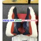 ki-88889 yupoo | qiqiyg legit | qiqiyg.com Grossiste chinois fiable Vêtements sacs chaussures