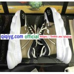 watch8888 yupoo | qiqiyg legit | qiqiyg.com Grossiste chinois fiable Vêtements sacs chaussures