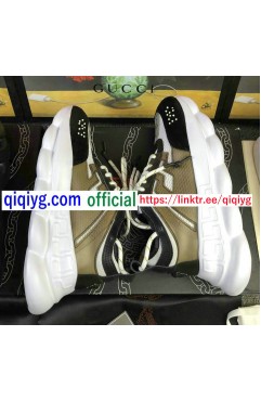 watch8888 yupoo | qiqiyg legit | qiqiyg.com Grossiste chinois fiable Vêtements sacs chaussures