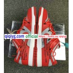 mrlocker yupoo | qiqiyg legit | qiqiyg.com Grossiste chinois fiable Vêtements sacs chaussures