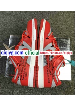 mrlocker yupoo | qiqiyg legit | qiqiyg.com Grossiste chinois fiable Vêtements sacs chaussures