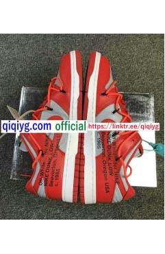 mrlocker yupoo | qiqiyg legit | qiqiyg.com Grossiste chinois fiable Vêtements sacs chaussures