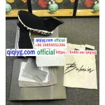 mklv yupoo | qiqiyg legit | qiqiyg.com Grossiste chinois fiable Vêtements sacs chaussures