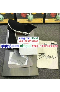 mklv yupoo | qiqiyg legit | qiqiyg.com Grossiste chinois fiable Vêtements sacs chaussures