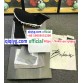 mklv yupoo | qiqiyg legit | qiqiyg.com Grossiste chinois fiable Vêtements sacs chaussures