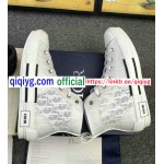 kklux123 yupoo | qiqiyg legit | qiqiyg.com Grossiste chinois fiable Vêtements sacs chaussures