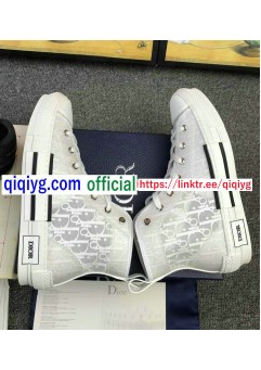 kklux123 yupoo | qiqiyg legit | qiqiyg.com Grossiste chinois fiable Vêtements sacs chaussures